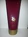 Avon Imari Body Lotion 6.7 fl.oz.