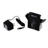 LINE 6 DC1 Power Supply for ToneCore Stomp Boxes