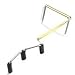 Take-a-look Helmet Mirror Bike Bicycle