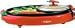 Kitchen & Housewares : El Paso Fajita Grill - 70190