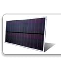 Elite Solar-3 Elite Solar Panel