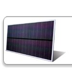 Solar Panels: Elite Solar-3 Elite Solar Panel