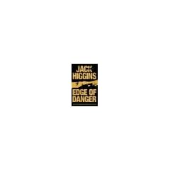 Edge of Danger
