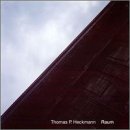 Revue Thomas P. Heckmann  / Raum