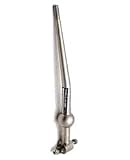 Skunk2 (628-05-0100 CIVIC) Single-Bend Short Shifters - All