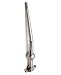 Skunk2 (628-05-0100 CIVIC) Single-Bend Short Shifters - All
