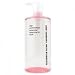 Shu Uemura High Performance Balancing Cleansing Oil - Fresh - 450ml/15.2oz