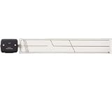 VCR/DVD Film Antenna