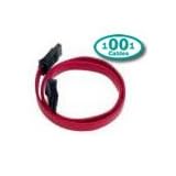 1001Cables - Serial ATA Connector Cable - 0.75m