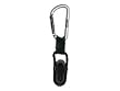 Garmin Carabiner Button Clip
