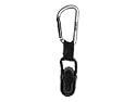 Garmin Halterung; Karabiner, Geko Fam , eTrex Fam., GPS 60 Fam.