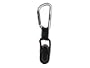 Garmin Halterung; Karabiner, Geko Fam , eTrex Fam., GPS 60 Fam.