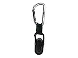 Garmin Halterung; Karabiner, Geko Fam , eTrex Fam., GPS 60 Fam.