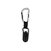 Garmin Halterung; Karabiner, Geko Fam , eTrex Fam., GPS 60 Fam.