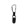 Garmin 010-10481-00 Carabiner Button Clip for Etrex,