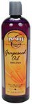 Now Foods Grape Seed Oil, 16 Ounce