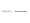 5 ft. Aluminum Flag Pole - Silver