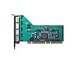 Micronet 4PORT Host Bus Adapter Esata Pcix