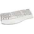 Natural Keyboard Elite