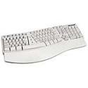 Natural Keyboard Elite