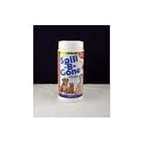 Spill-B-Gone,Pet Odor Care, Coat Care, Odor, Hair & Dander Removers, Pet Health Care, Pet Aid &Grooming, Pet & Supplies