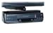 Tools & Hardware : PEERLESS PM47 VCR Bracket ( Black )