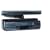 PEERLESS PM47 VCR Bracket ( Black )