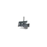 Humminbird 7300211 SW Speed Sensor