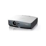 Canon SX80