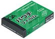 KOKUYO MSP-F100146 �p�E�`�t�B����