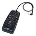 Canon ZR1000 Zoom remote controller for XL1, XL1S, XM1, XM2