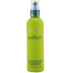 CANDIES by Liz Claiborne for Men MASSAGE OIL SPRAY 4.2 OZ