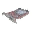 45K1635 512MB NVIDIA GeForce 9500GT DisplayPortグラフィック・アダプター