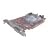 45K1635 512MB NVIDIA GeForce 9500GT DisplayPortグラフィック・アダプター