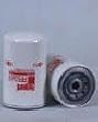 Fleetguard Fuel Filter FF5269 International Engine 1822588C1