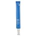 LANCOME by Lancome Blanc Expert GN-White Generating New Whiteness Spot Eraser --/1OZ