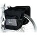 Sunlite Traveler 1 Bicycle Saddle Pannier Bag