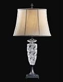 Table Lamps Waterford 135-696-32-00