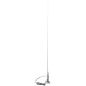 COBRA CM300-004 Fixed Mount Radio VHF Antenna