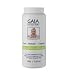 GAIA Natural Baby Natural Baby Powder