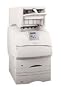 Lexmark T634Dtnf Laser Printer