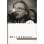 A Lazy Eye: Stories