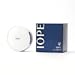 IOPE Air Cushion Xp Cushion Bb Cream Compact Plus Refill, 0.8 Ounce