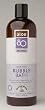 Aloe 80 Organics Bubble Bath - 16 oz - Liquid