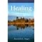 Healing Scriptures and Prayers