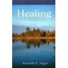 Healing Scriptures