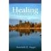 21 healing scriptures