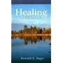 Healing Scriptures