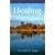Healing Scriptures