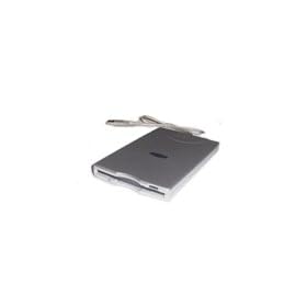 Origin USB-F3502-2X External USB 2x Floppy Drive